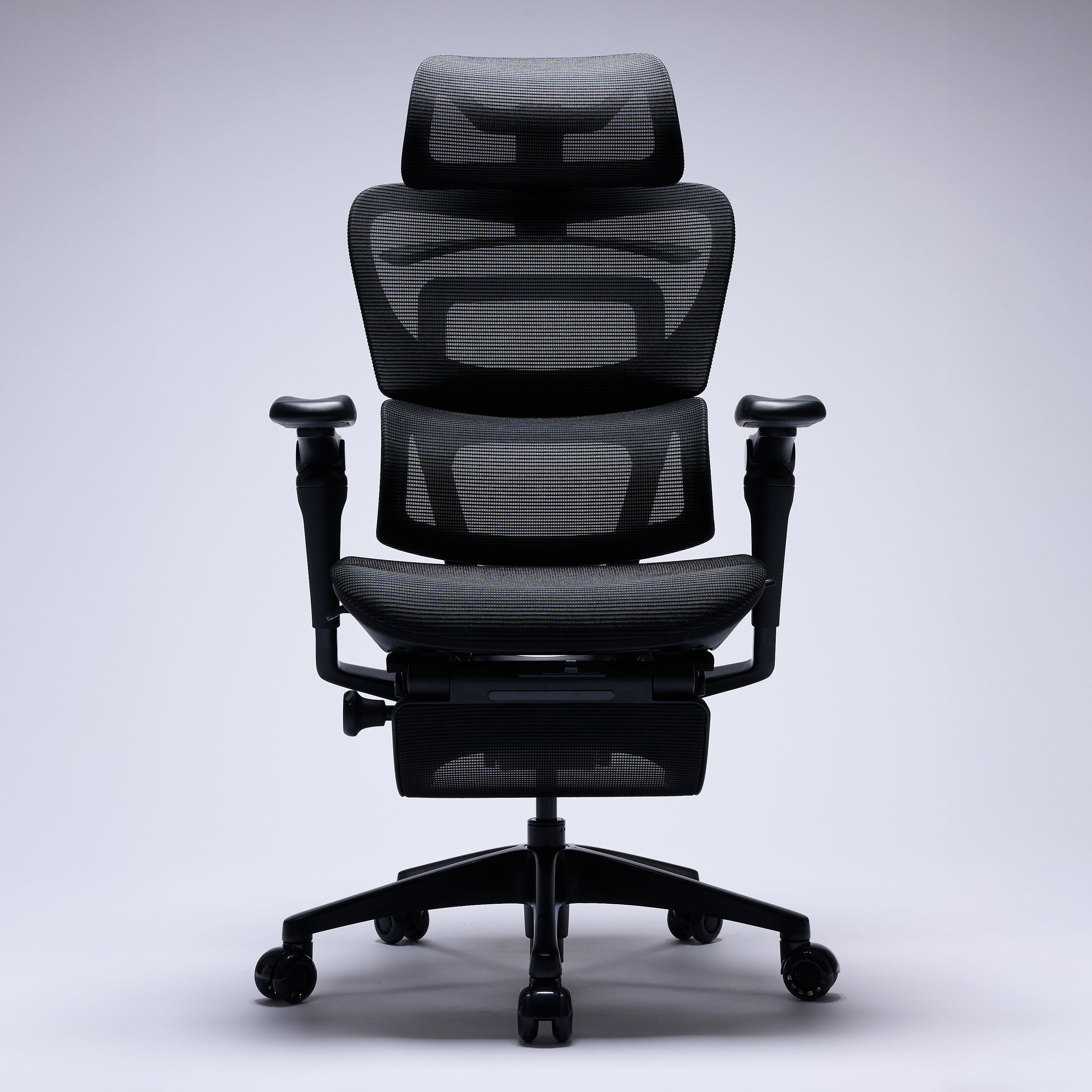 COFO Chair Premium 2