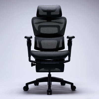 COFO Chair Premium ブラック COFO Chair Premium 2 – COFO（コフォ）