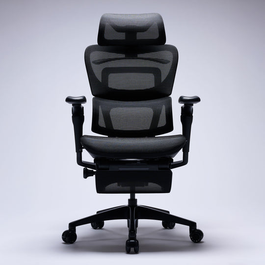コフォチェア プレミアム COFO Chair Premium 2 – COFO（コフォ）