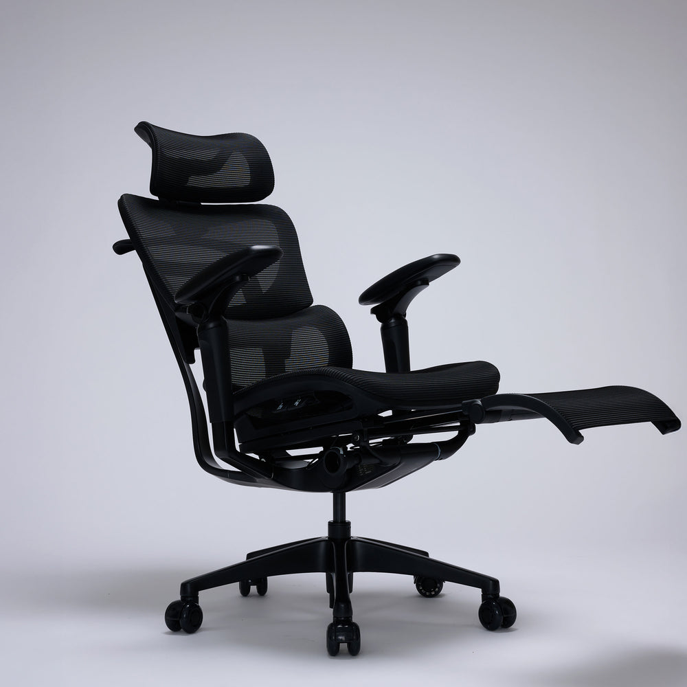 COFO Chair Series – COFO（コフォ）