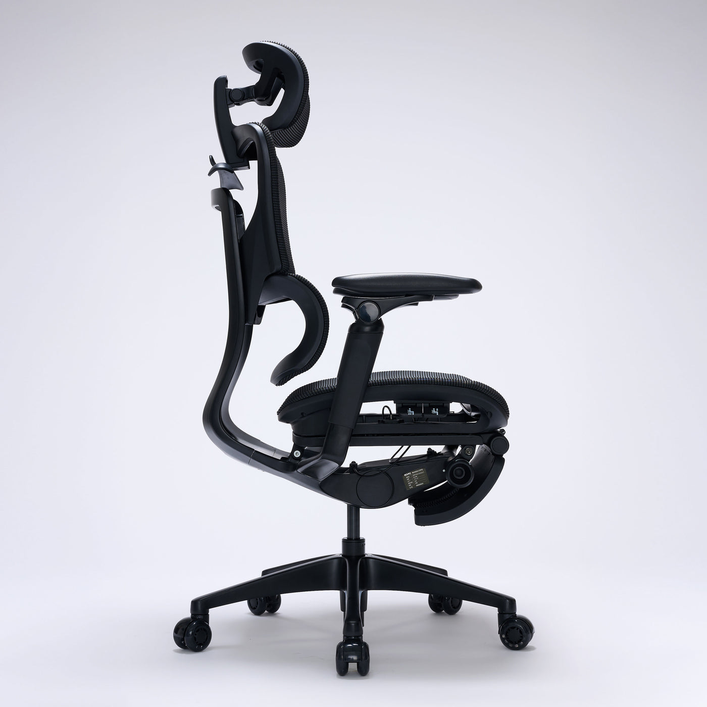 公式】COFO Chair Premium 2 – COFO（コフォ）