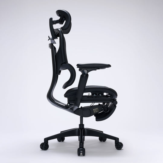 COFO Chair Premium 2 – COFO（コフォ）