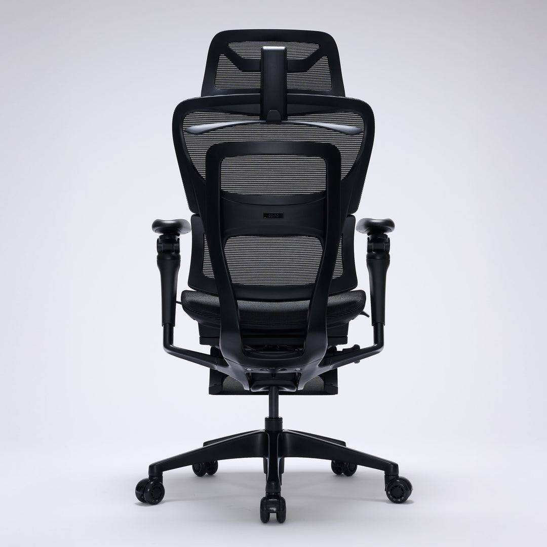COFO Chair Premium ブラック COFO Chair Premium 2 – COFO（コフォ）