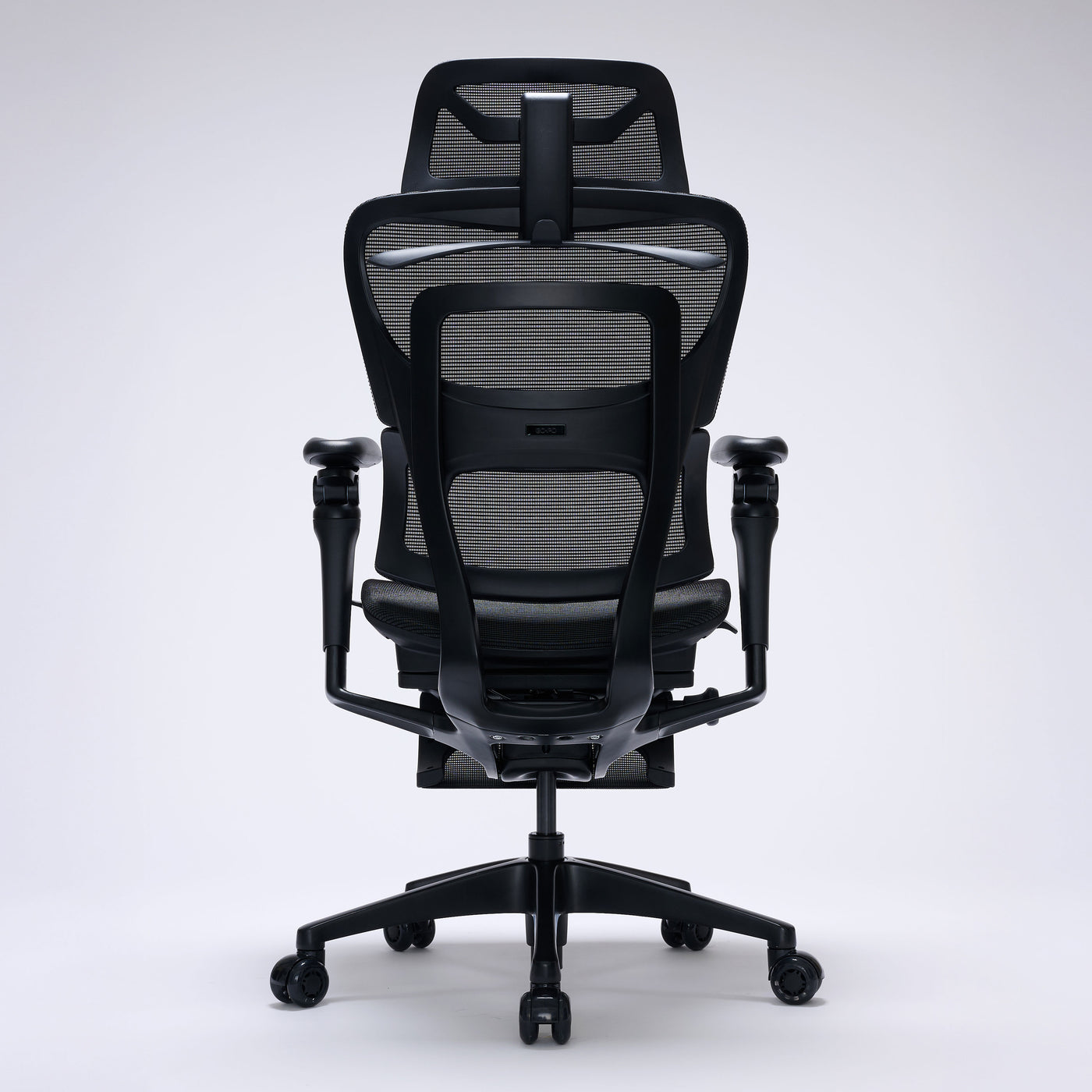 Cofo Computer Chair COFO Chair Premium 2 – COFO(コフォ)