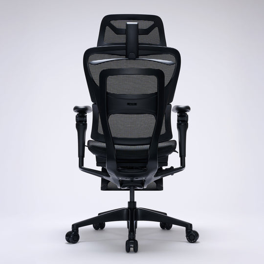 ぼね(COFO chair premium) COFO Chair Premium – cofoglobal
