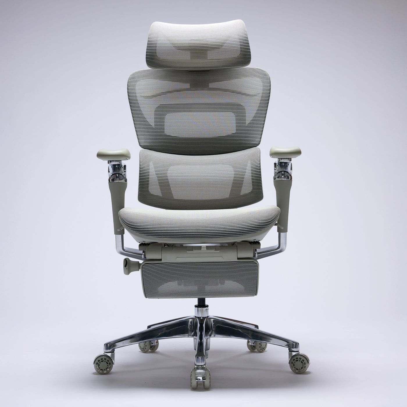 「美品・購入2年以内】COFO Chair 値段交渉します 公式】COFO Chair Premium 2 – COFO（コフォ）