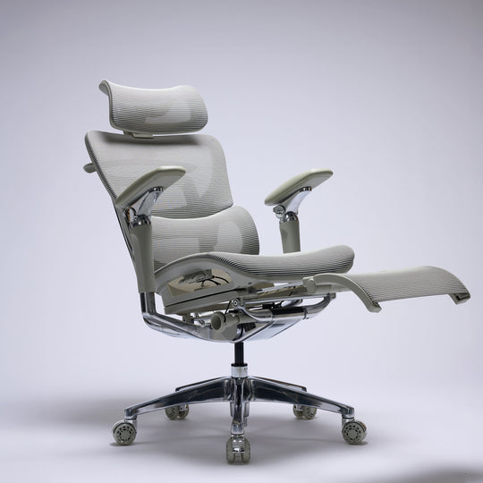 COFO Chair Premium 2 – COFO（コフォ）