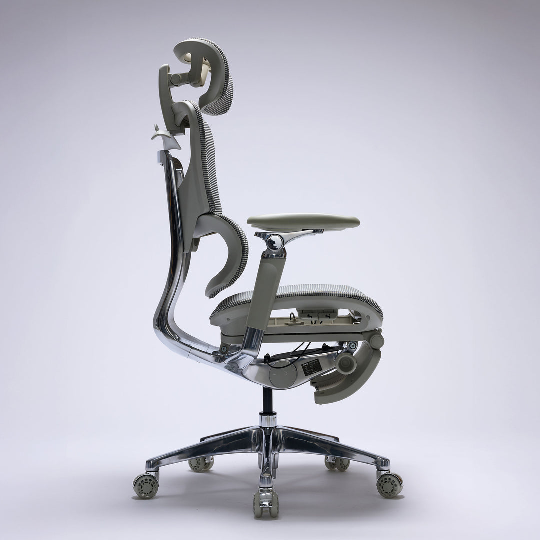 ぼね(COFO chair premium) COFO Chair Premium – COFO（コフォ）