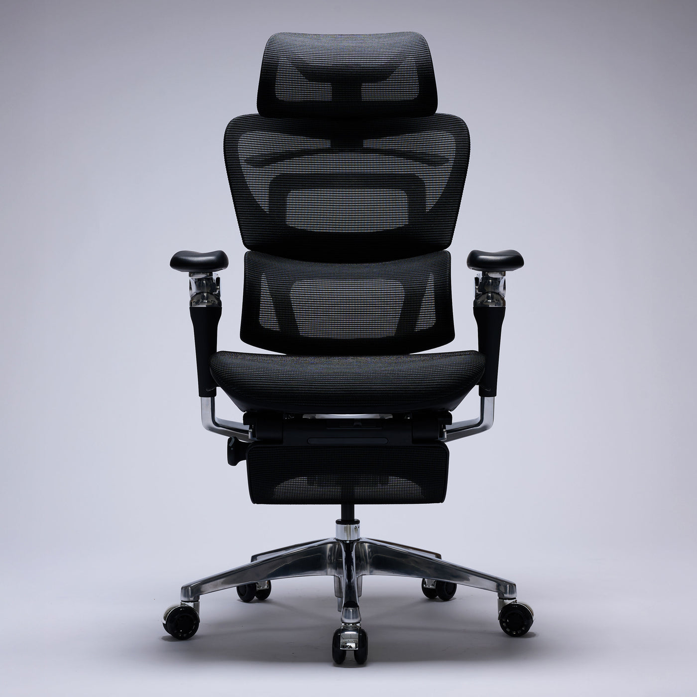 COFO Chair Premium 2 – COFO（コフォ）