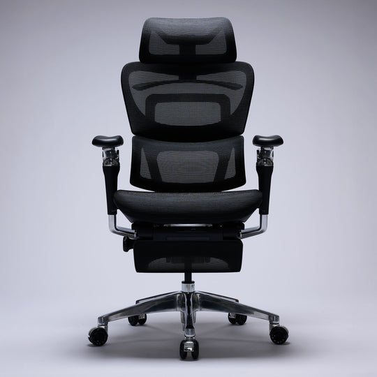 COFO Chair Premium 2 – COFO（コフォ）