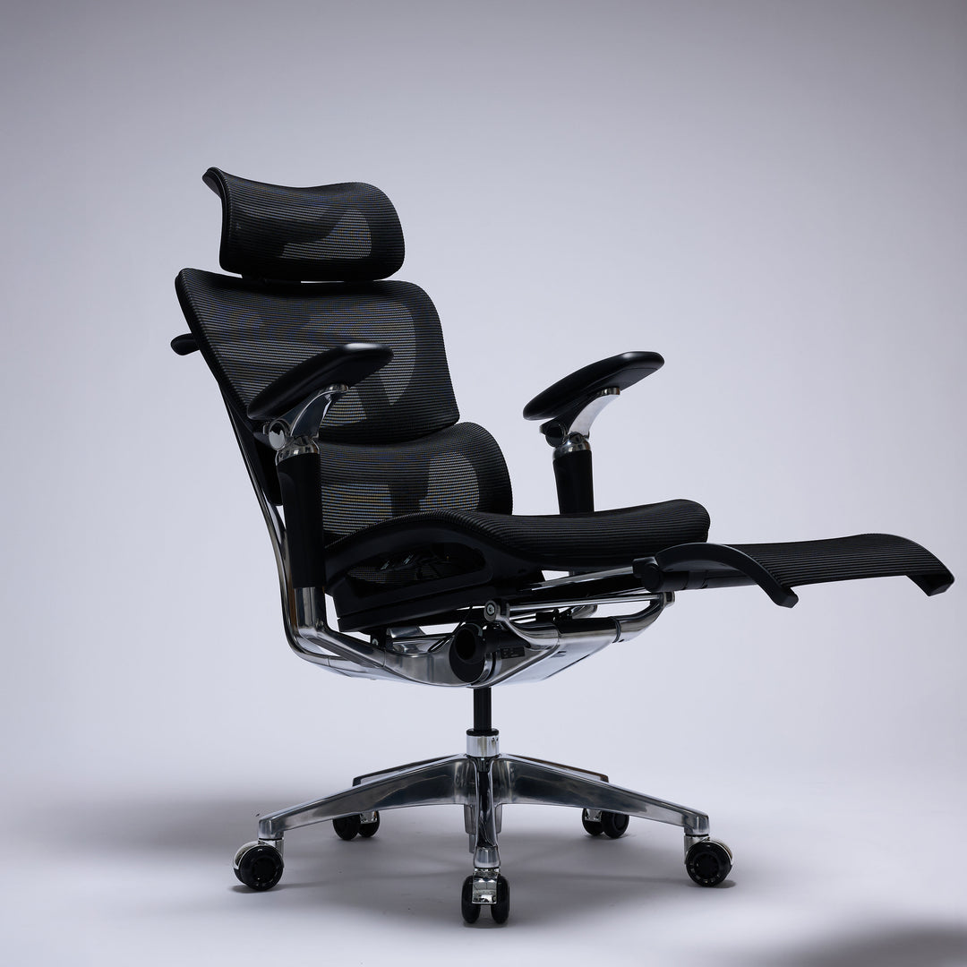 COFO Chair Premium ブラック COFO Chair Premium 2 – COFO（コフォ）