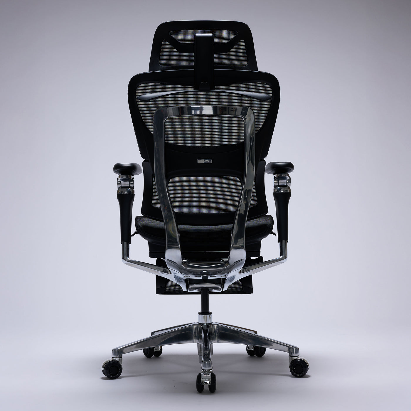 公式】COFO Chair Premium 2 – COFO（コフォ）