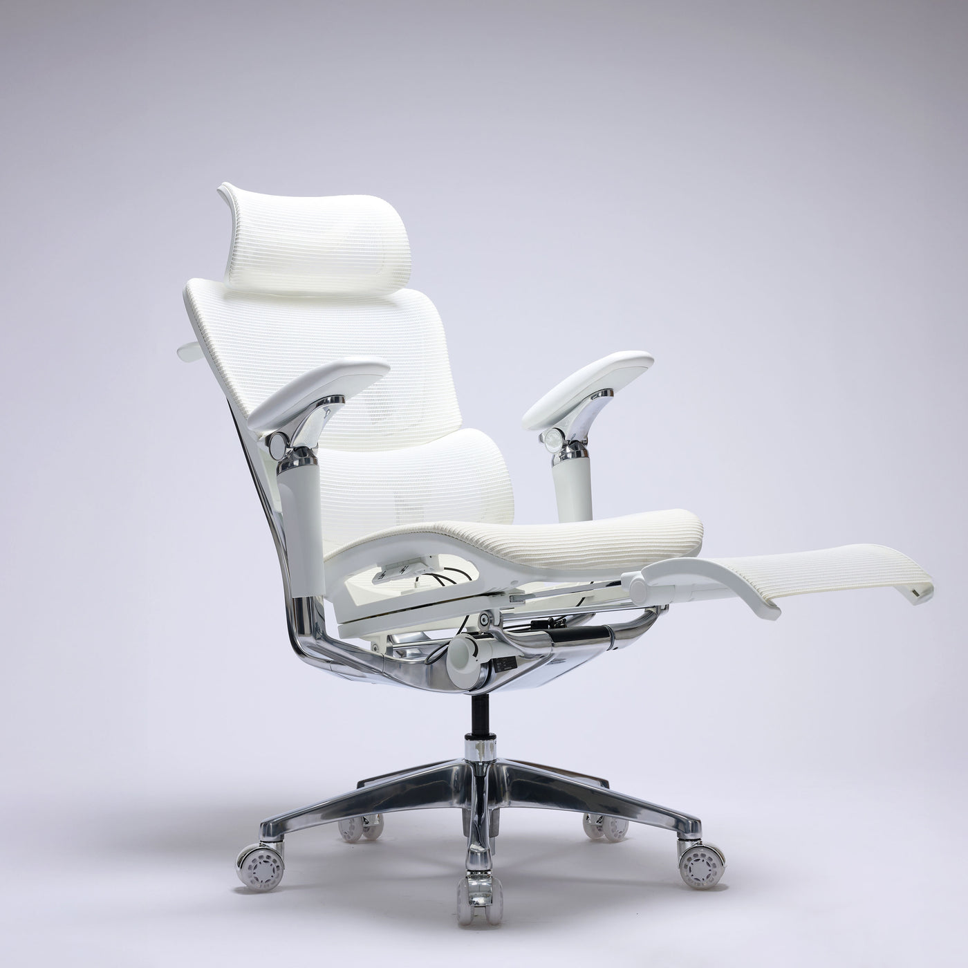 公式】COFO Chair Premium 2 – COFO（コフォ）
