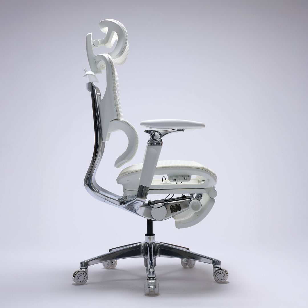 公式】COFO Chair Premium 2 – COFO（コフォ）