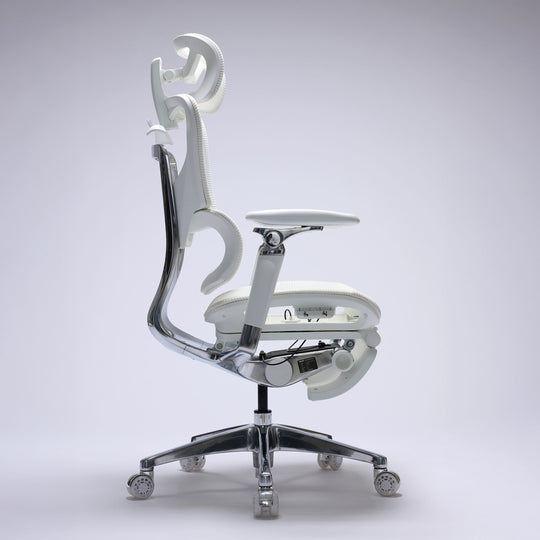 コフォチェア プレミアム COFO Chair Premium – COFO（コフォ）