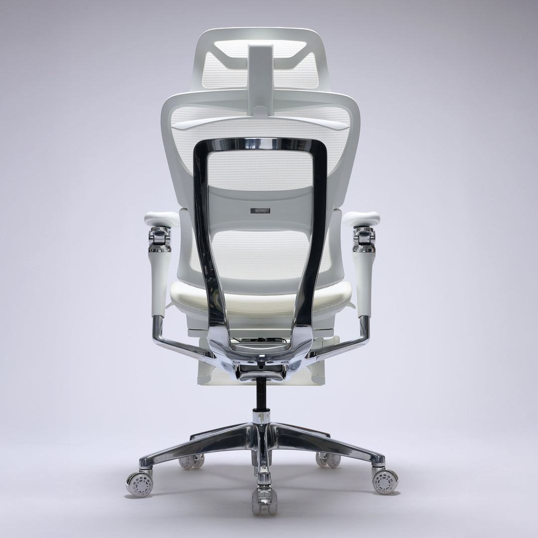公式】COFO Chair Premium 2 – COFO（コフォ）