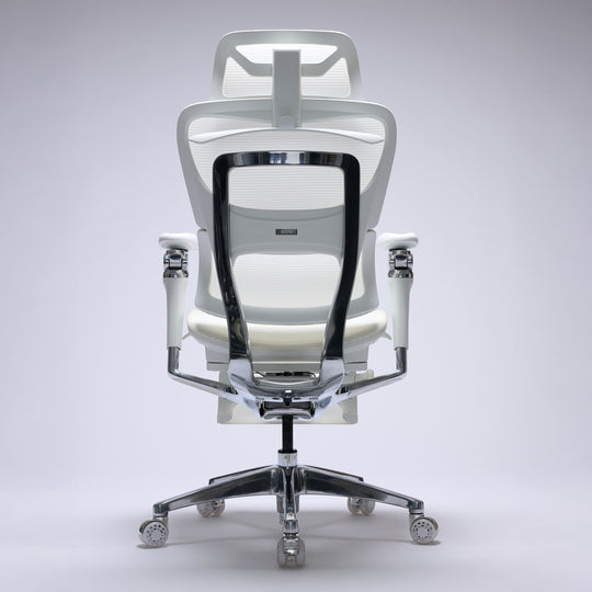 COFO Chair Premium 2 – COFO（コフォ）