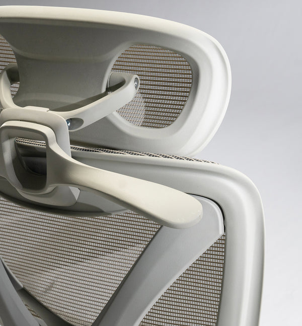 COFO Chair Lite
