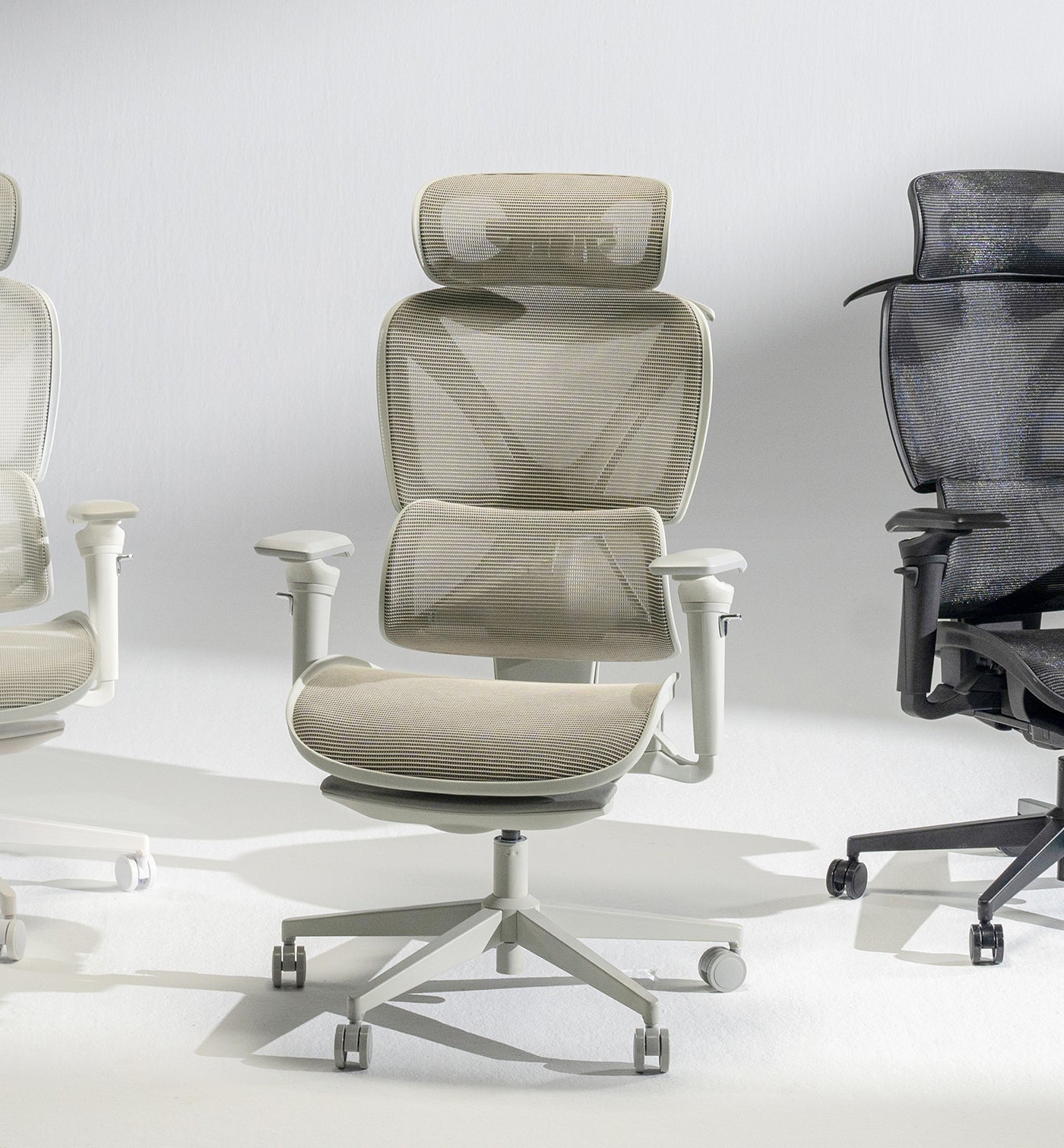 COFO Chair Pro 2 COFO(コフォ)