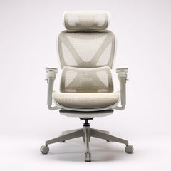 COFO Chair Pro 2