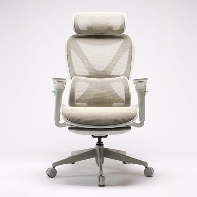 公式】COFO Chair Pro 2 – COFO（コフォ）