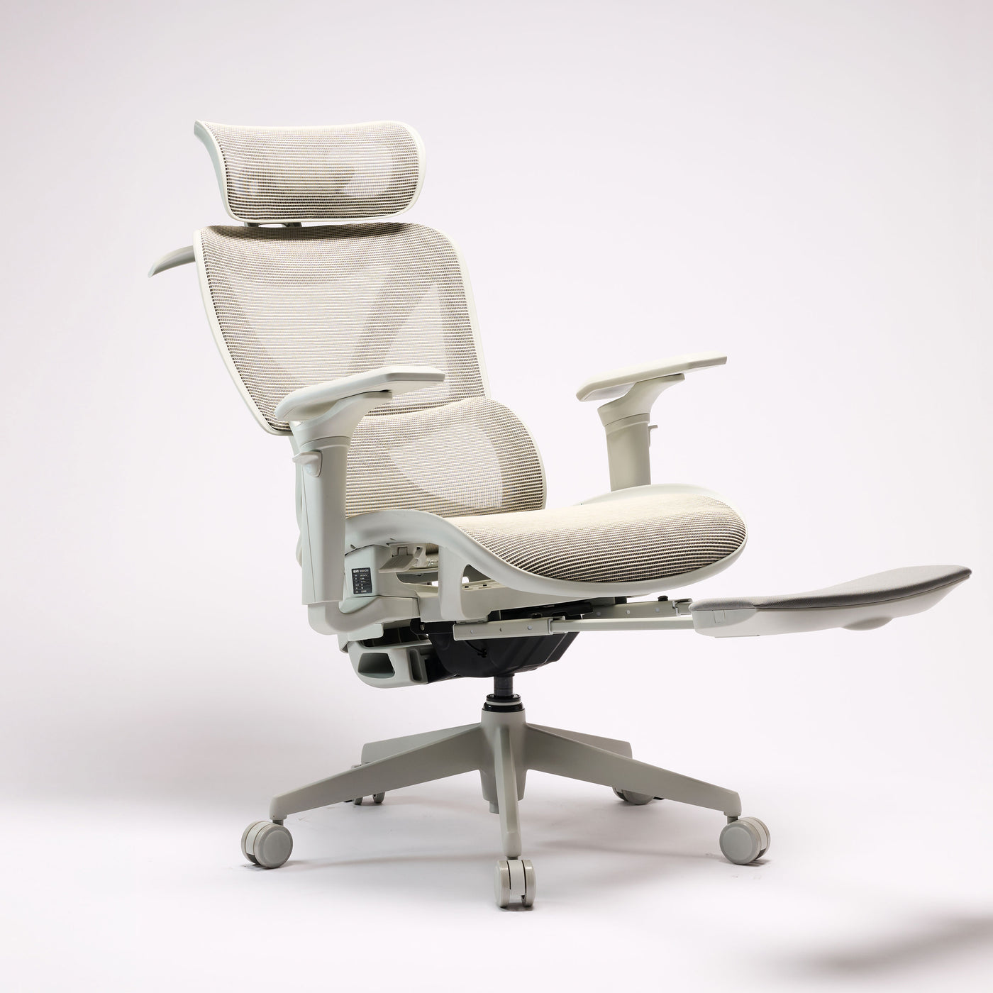 公式】COFO Chair Pro 2 – COFO（コフォ）
