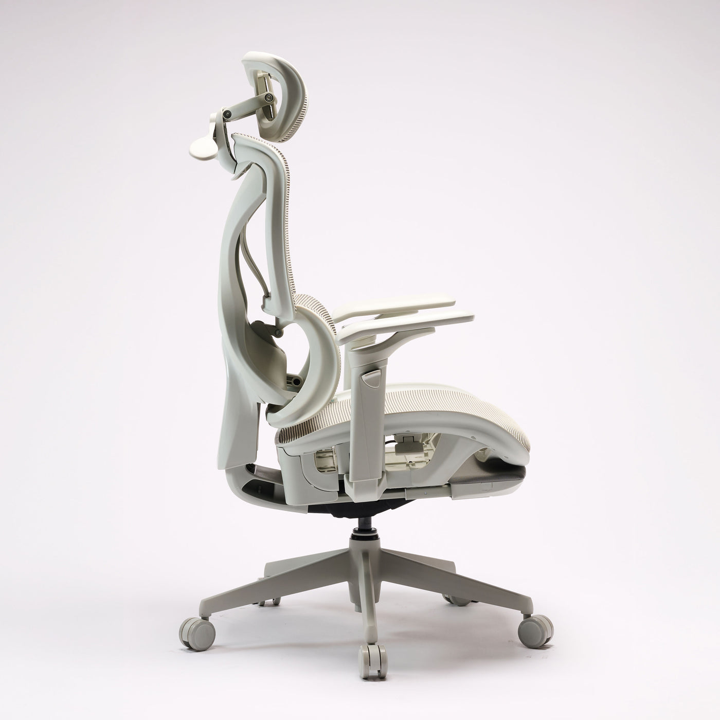 公式】COFO Chair Pro 2 – COFO（コフォ）