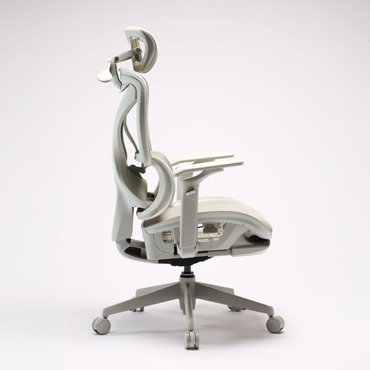 1136 COFO chair Pro オフィスチェア COFO Chair Pro オフィスチェア デスクチェア