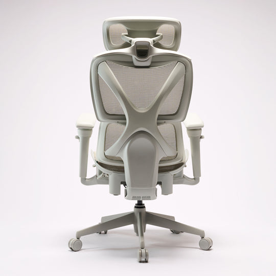 公式】COFO Chair Pro 2 – COFO（コフォ）