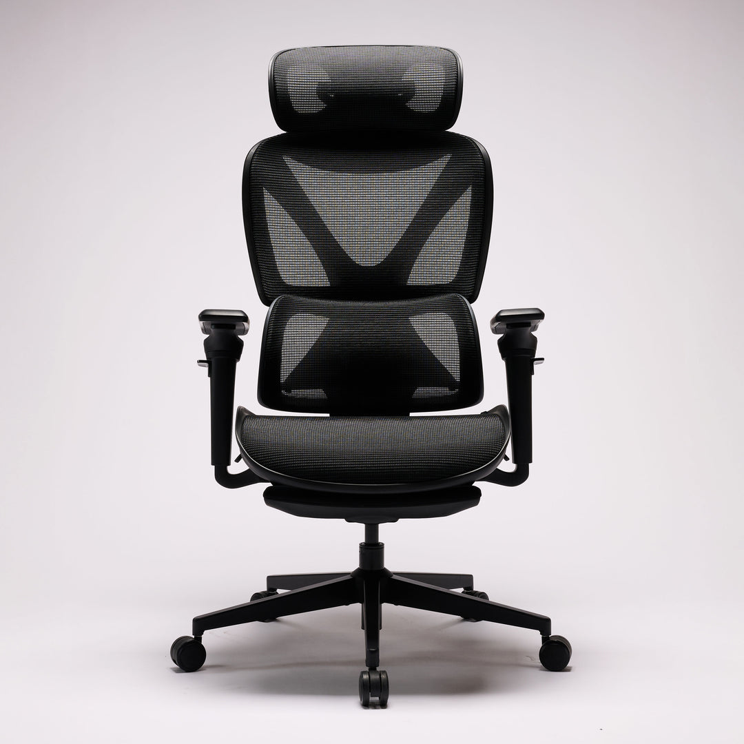 ⭐️オフォスチェア⭐️ COFO Chair Pro 2 – COFO（コフォ）
