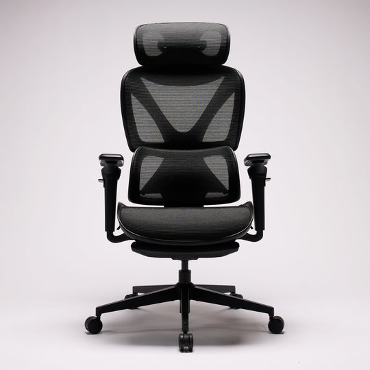 COFO Chair Pro 2 – COFO（コフォ）