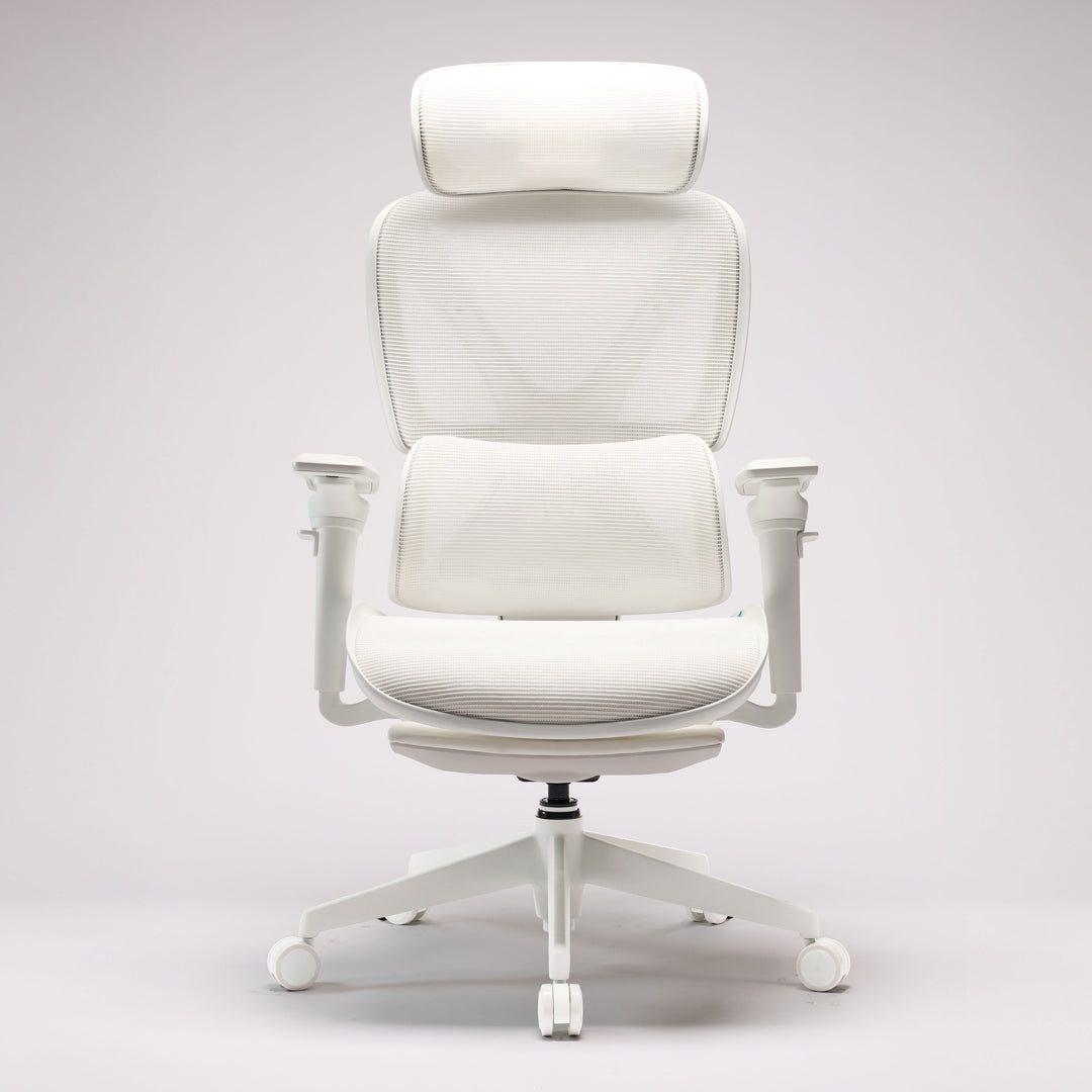 COFO Chair Pro 2 – COFO（コフォ）