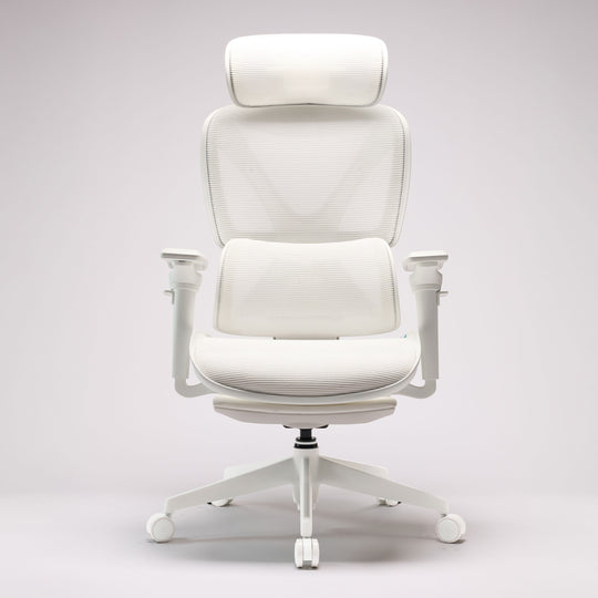 【極美品】 COFO Chair Pro2 CC-200G ライトグレー チェア COFO Chair Pro 2 – COFO（コフォ）