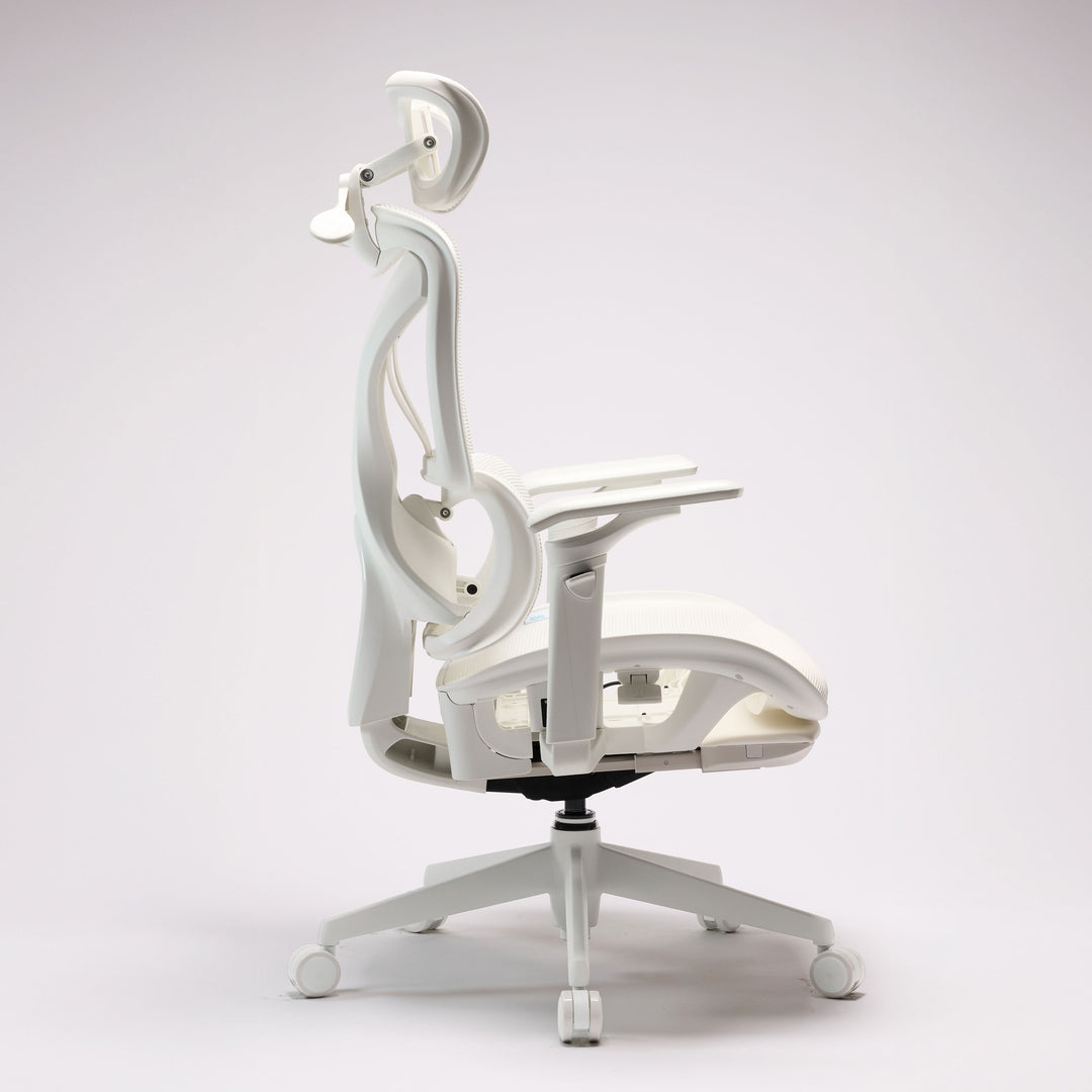 A819♦️COFO Chair Pro2 COFO Chair Pro 2 – cofoglobal