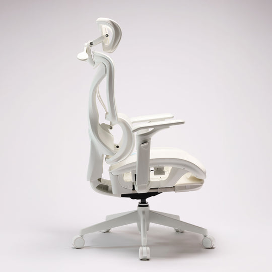 COFO Chair Pro 2 – COFO（コフォ）