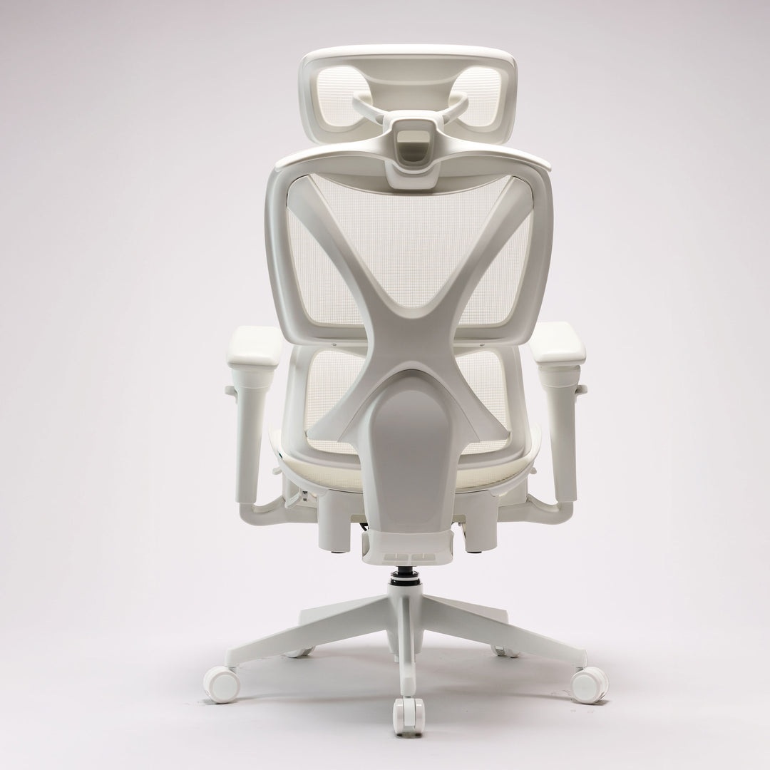 COFO Chair Pro 2 – COFO（コフォ）