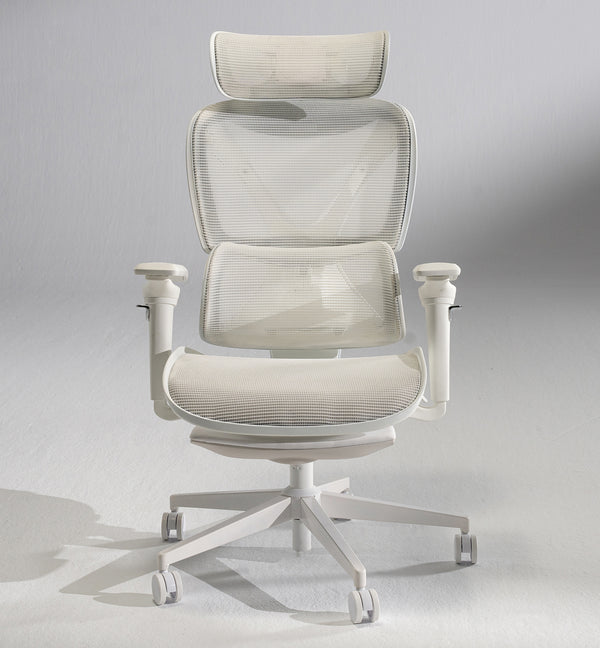 COFO Chair Lite
