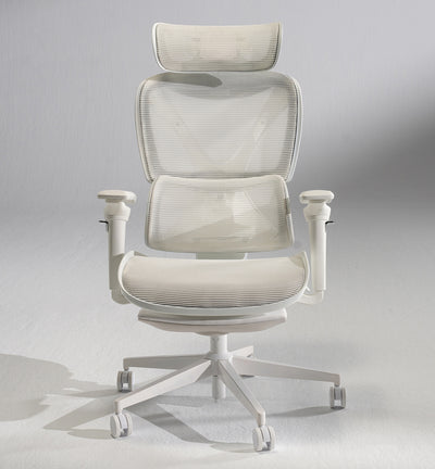 Cofo Computer Chair COFO Chair Pro 2 – COFO(コフォ)