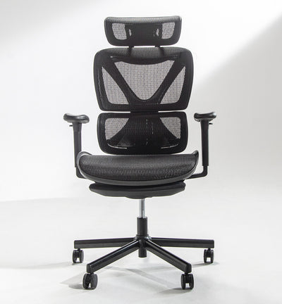 COFO Chair Pro