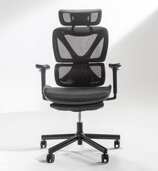 COFO Chair Pro