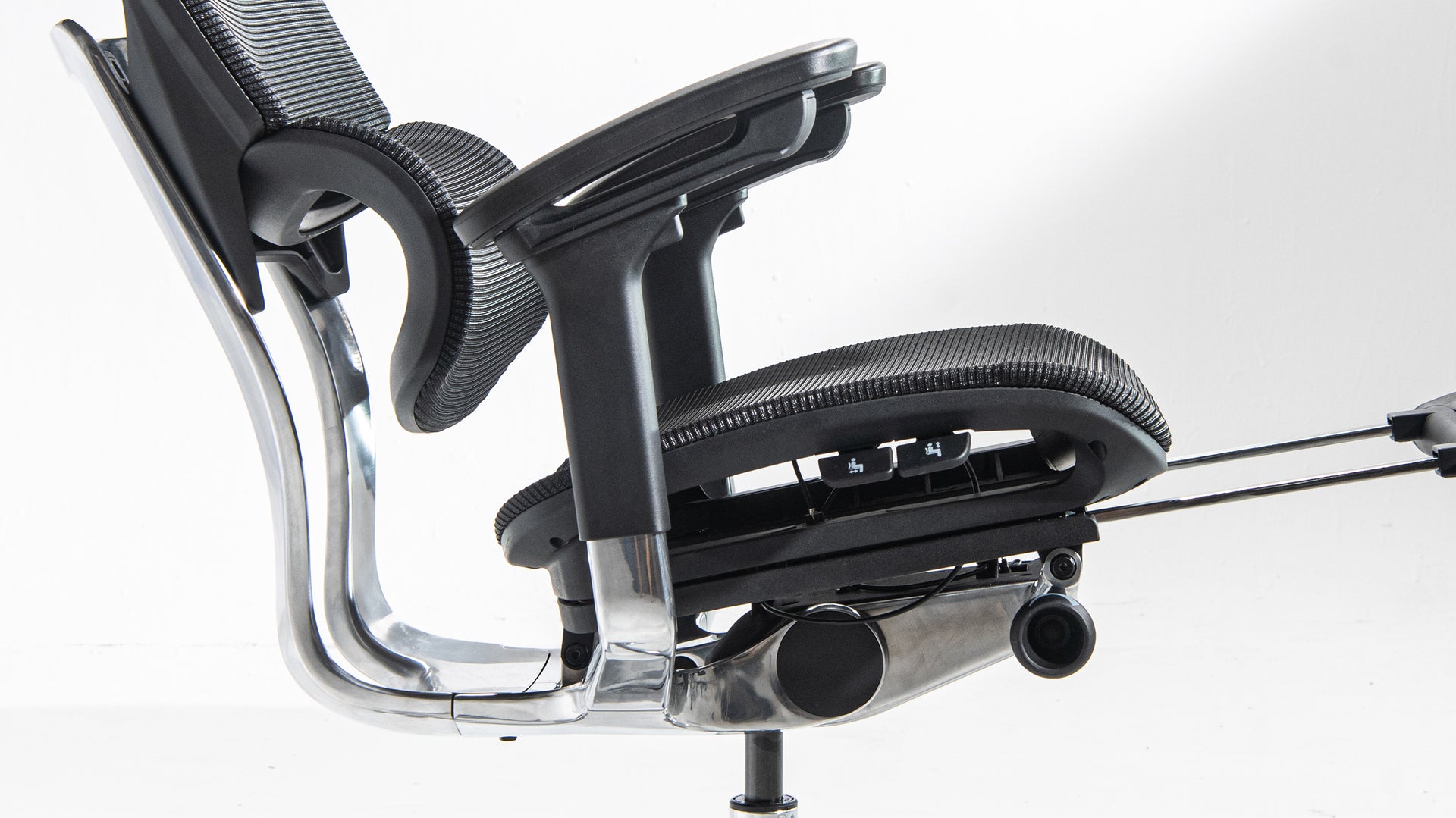 COFO Chair Premium COFO(コフォ)