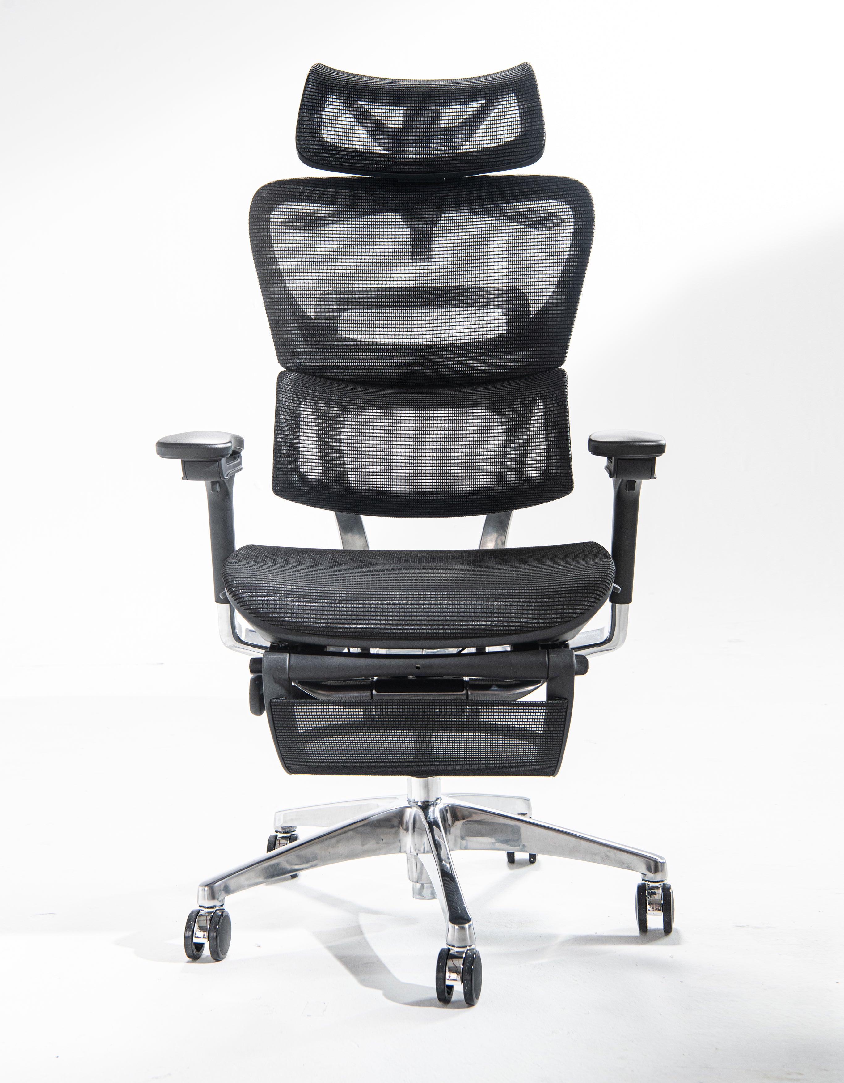 COFO Chair Premium – COFO（コフォ）