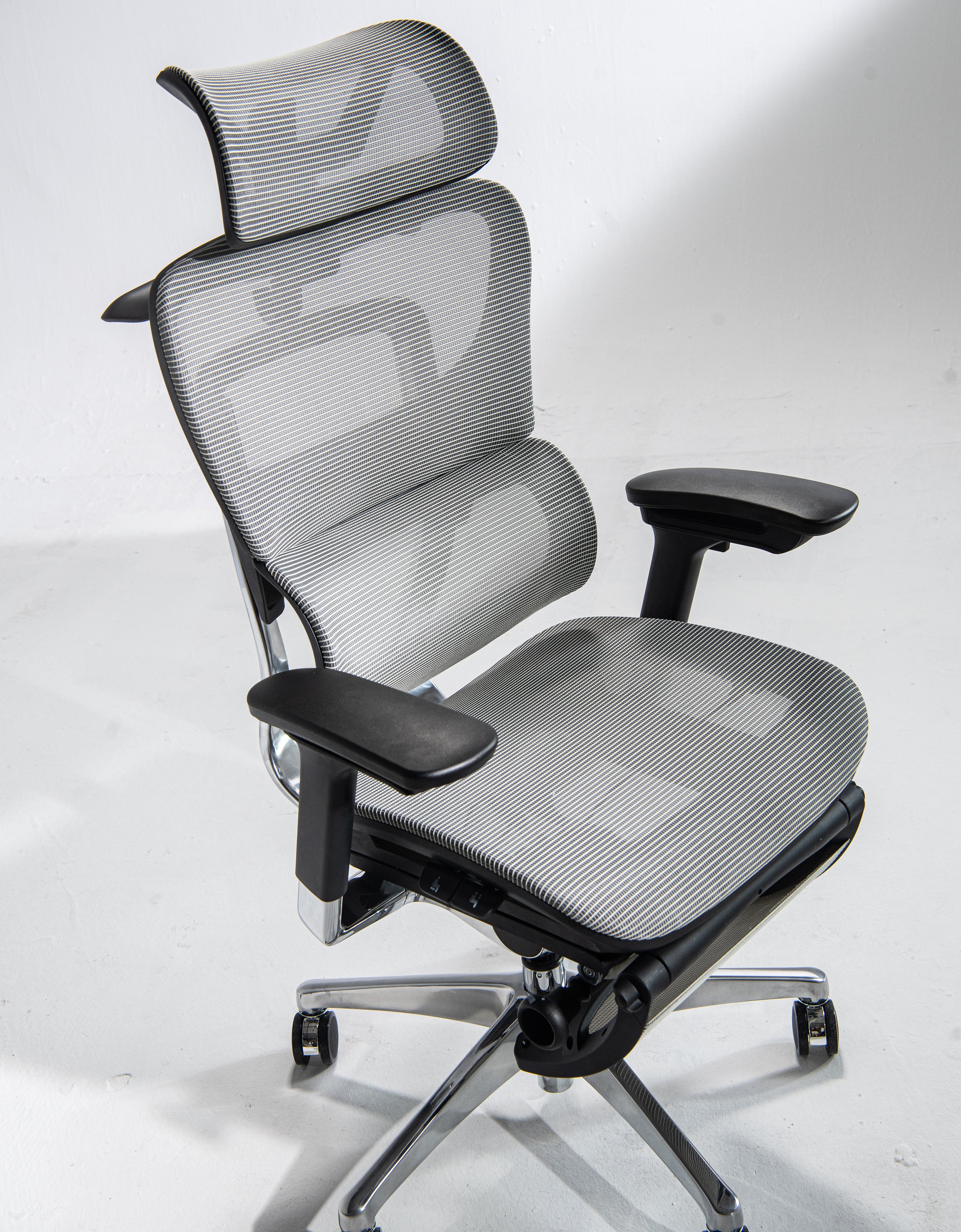 COFO Chair Premium – COFO(コフォ) COFO Chair Premium – COFO(コフォ)