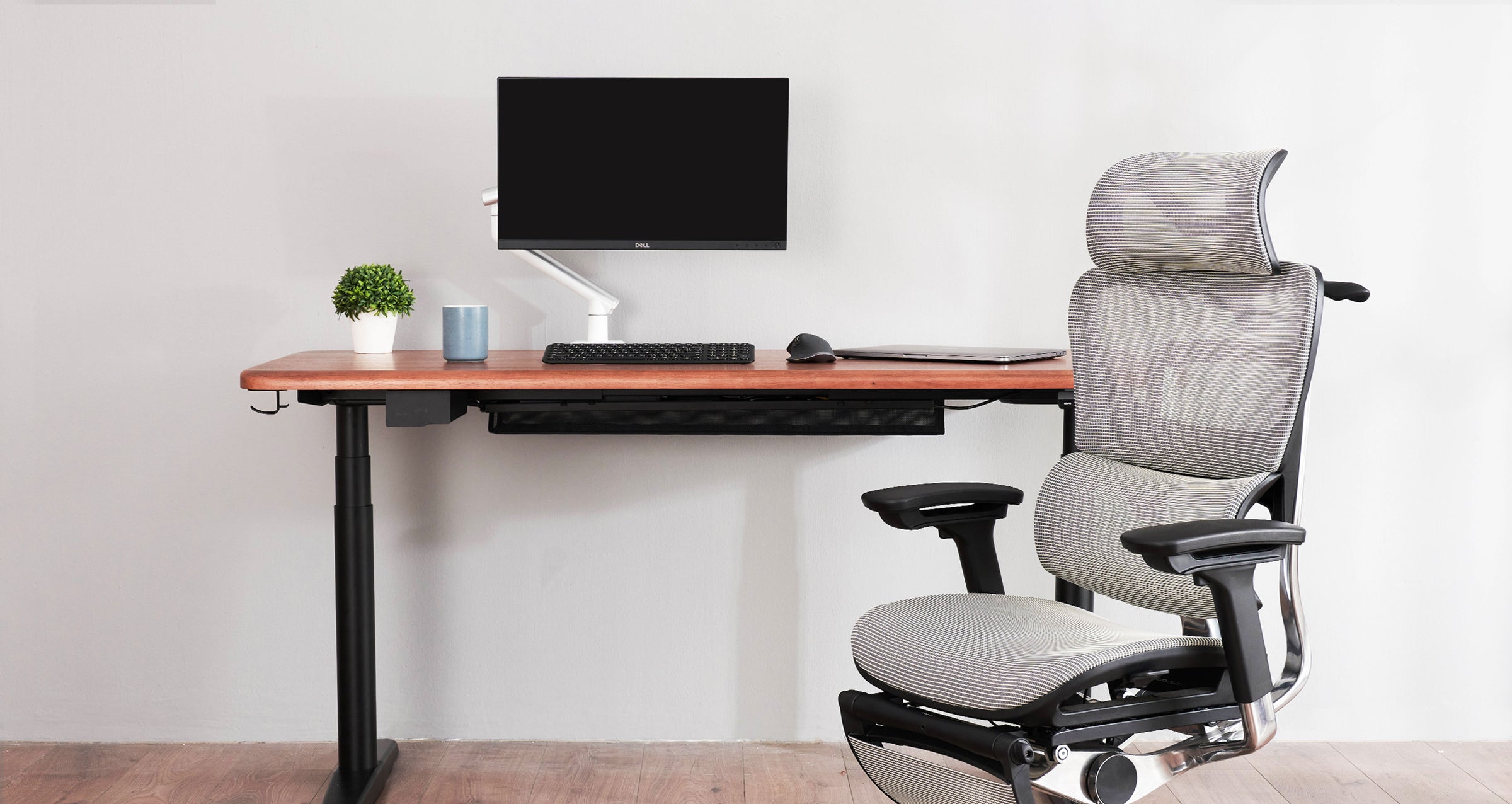 Shop list COFO(コフォ)