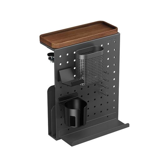 COFO Desk Side Holder COFOサイドホルダー COFO Desk Side Holder COFOサイドホルダー – COFO（コフォ）