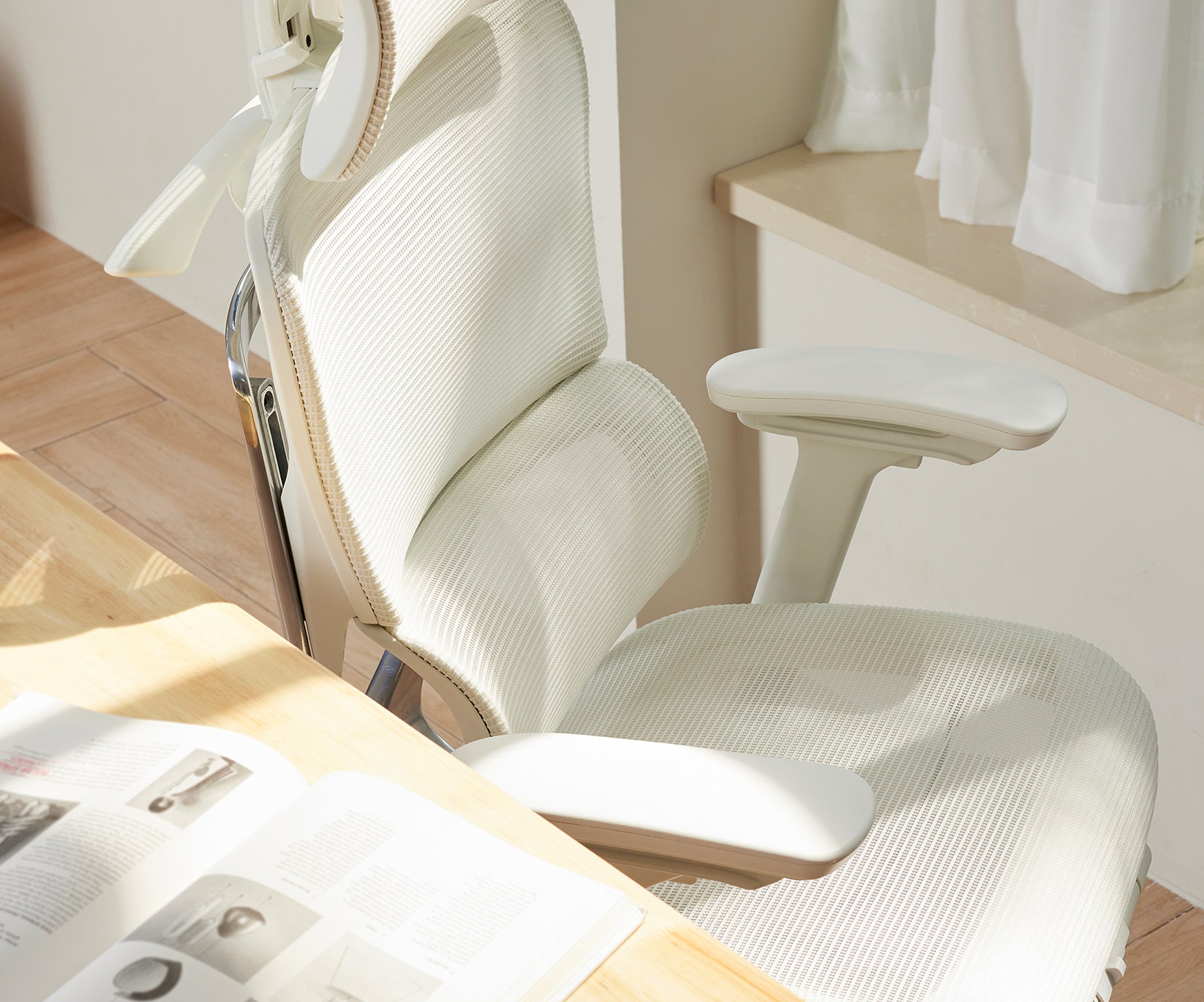 COFO Chair Premium