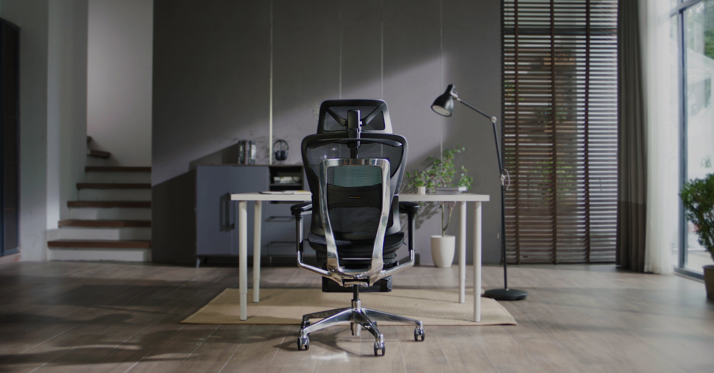 COFO Chair Premium – COFO(コフォ) COFO Chair Premium – COFO(コフォ)