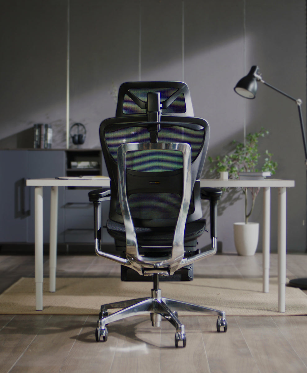 COFO Chair Premium – COFO(コフォ) COFO Chair Premium – COFO(コフォ)