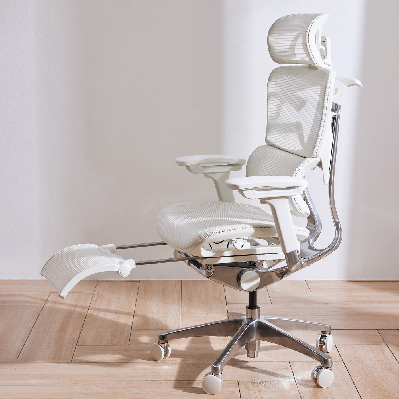 COFO Chair Premium