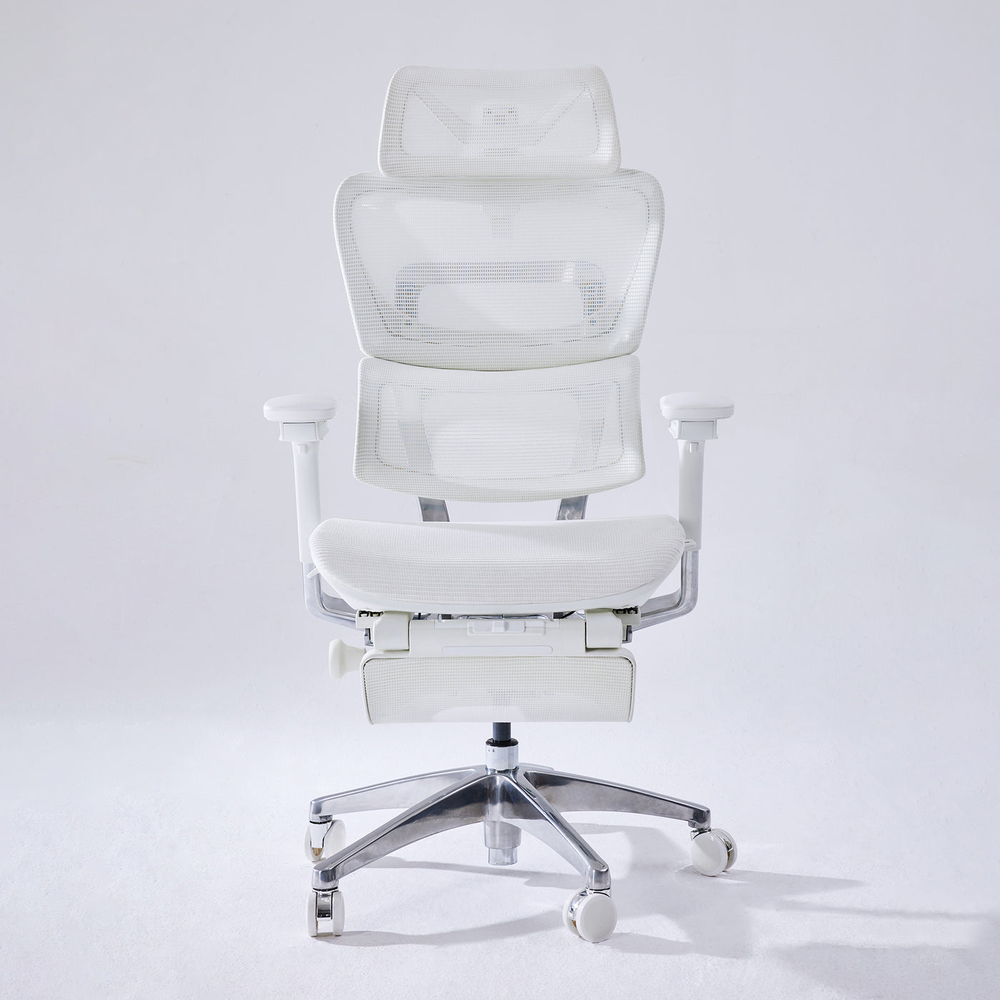 COFO Chair Premium – COFOコフォ